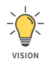 Our Vision